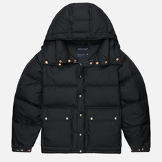 Мужской пуховик EASTLOGUE Permanent Classic Down