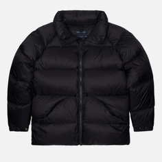 Мужской пуховик EASTLOGUE Permanent Puffar Down