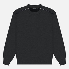 Мужская толстовка EASTLOGUE Army Double Zip