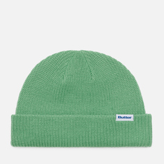 Шапка Butter Goods Wharfie Q424