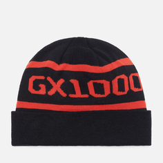 Шапка GX1000 OG Logo