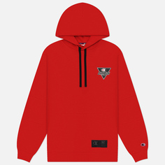 Мужская толстовка Champion Legacy Retro Sport Hoodie
