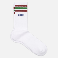 Носки Butter Goods Stripe Q324