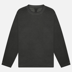 Мужской лонгслив UNAFFECTED Side Pocket