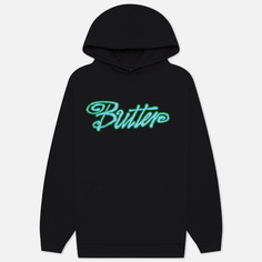 Мужская толстовка Butter Goods Jive Pullover Hoodie