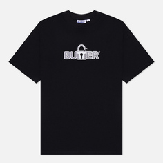 Мужская футболка Butter Goods Lock