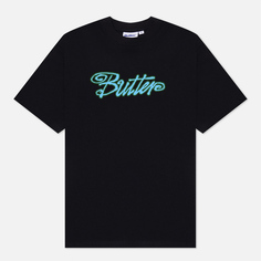Мужская футболка Butter Goods Jive