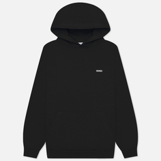 Мужская толстовка Butter Goods Basic Pullover Hoodie