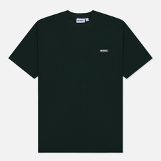 Мужская футболка Butter Goods Basic