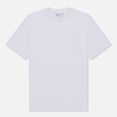 Мужская футболка Butter Goods Basic