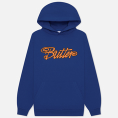 Мужская толстовка Butter Goods Jive Pullover Hoodie