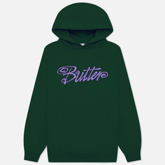 Мужская толстовка Butter Goods Jive Pullover Hoodie