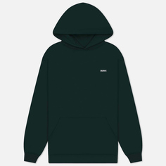 Мужская толстовка Butter Goods Basic Pullover Hoodie