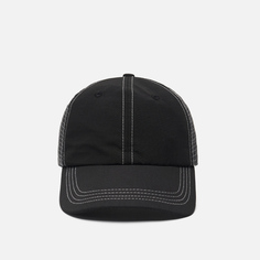 Кепка Butter Goods Nylon Ripstop 6 Panel