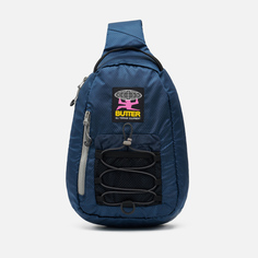 Сумка Butter Goods Express Shoulder