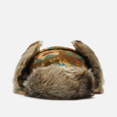 Шапка Pendleton Trapper