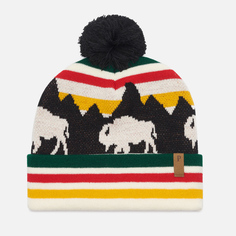 Шапка Pendleton Retro Scene