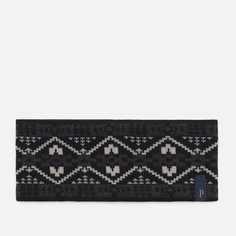 Повязка Pendleton Fleece-Lined Headband