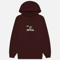 Мужская толстовка Butter Goods Unleash Pullover Hoodie