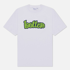 Мужская футболка Butter Goods Swirl
