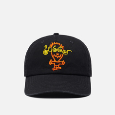Кепка Butter Goods Dizzy 6 Panel