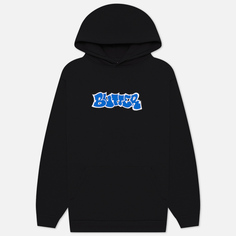 Мужская толстовка Butter Goods Perspective Applique Pullover Hoodie