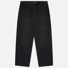 Мужские джинсы Butter Goods Patch Pocket Denim