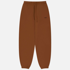 Мужские брюки GX1000 Sweat