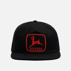 Кепка GX1000 Dear