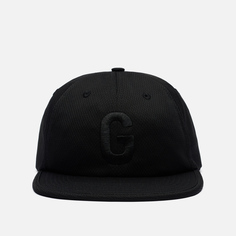 Кепка GX1000 G Embroidery