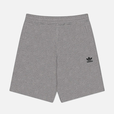Мужские шорты adidas Essentials Trefoil
