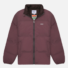 Мужской пуховик Butter Goods Endure Puffer