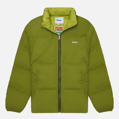 Мужской пуховик Butter Goods Endure Puffer