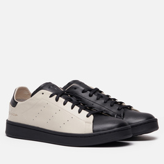 Кроссовки Y-3 Stan Smith