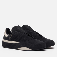 Кроссовки Y-3 Gazelle