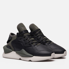 Кроссовки Y-3 Kaiwa
