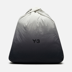 Рюкзак Y-3 Ombre