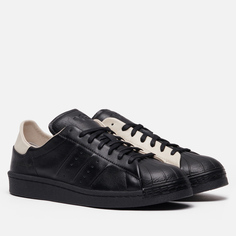 Кроссовки Y-3 Superstar