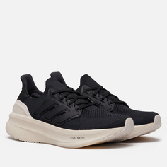 Мужские кроссовки Y-3 Ultra Boost 5