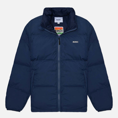 Мужской пуховик Butter Goods Endure Puffer Q424