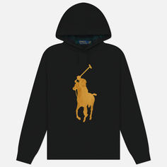 Мужская толстовка Polo Ralph Lauren The RL Fleece Big Pony Hoodie