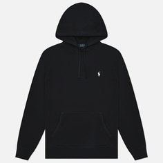 Мужская толстовка Polo Ralph Lauren Loopback Fleece Hoodie