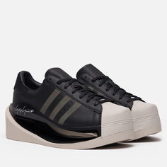 Мужские кроссовки Y-3 Gendo Superstar