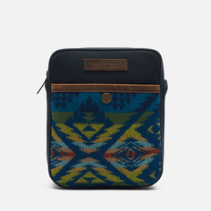 Сумка Pendleton Crossbody Satchel