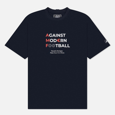 Мужская футболка Peaceful Hooligan AMF