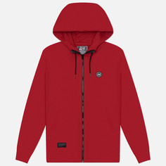 Мужская толстовка Peaceful Hooligan Bail Hoodie