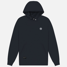 Мужская толстовка Peaceful Hooligan Bugsy Hoodie
