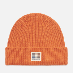 Шапка Aquascutum Active Patch