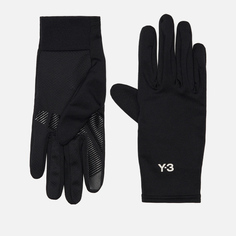 Перчатки Y-3 Run
