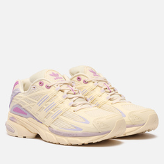 Женские кроссовки adidas Adistar Cushion